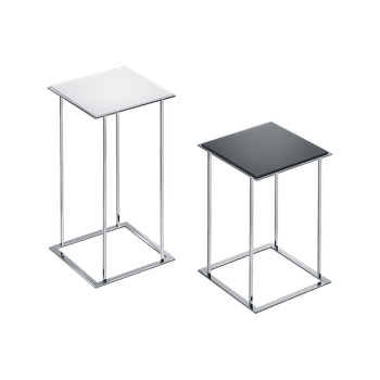 Chess Side TableBy CASANOVA